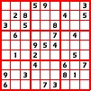 Sudoku Averti 233014