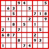 Sudoku Averti 86672