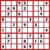 Sudoku Averti 142591