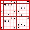 Sudoku Averti 24360