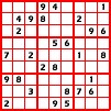 Sudoku Averti 206446