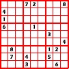 Sudoku Averti 81289