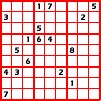 Sudoku Averti 117231