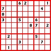 Sudoku Averti 86020