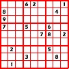 Sudoku Averti 116126