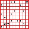 Sudoku Averti 85381