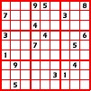 Sudoku Averti 98612