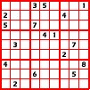 Sudoku Averti 89464