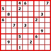 Sudoku Averti 62935