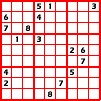 Sudoku Averti 48909