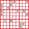 Sudoku Averti 42443