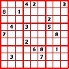 Sudoku Averti 155314