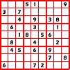 Sudoku Averti 211283