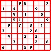 Sudoku Averti 56529