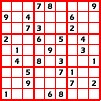 Sudoku Averti 91186