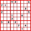 Sudoku Averti 71221