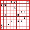 Sudoku Averti 128172