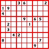 Sudoku Averti 76176