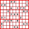 Sudoku Averti 204030