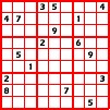 Sudoku Averti 42268