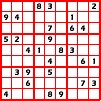 Sudoku Averti 203586