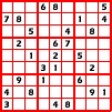 Sudoku Averti 72167