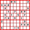 Sudoku Averti 86488