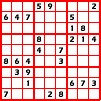 Sudoku Averti 45523