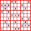 Sudoku Averti 82590