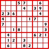 Sudoku Averti 75575