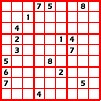 Sudoku Averti 124125