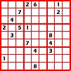 Sudoku Averti 96100