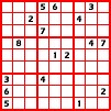 Sudoku Averti 60331