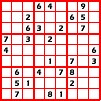 Sudoku Averti 67511