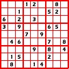 Sudoku Averti 144372