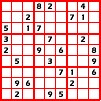 Sudoku Averti 59613
