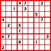 Sudoku Averti 89641