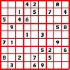 Sudoku Averti 44746