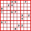 Sudoku Averti 59180