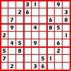 Sudoku Averti 57276