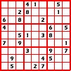 Sudoku Averti 133523