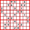 Sudoku Averti 48151