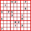 Sudoku Averti 127149