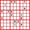 Sudoku Averti 92243