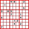 Sudoku Averti 68640