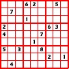 Sudoku Averti 96176