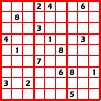 Sudoku Averti 66334