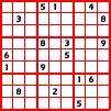 Sudoku Averti 131869