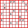 Sudoku Averti 57907