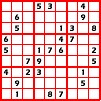 Sudoku Averti 63443